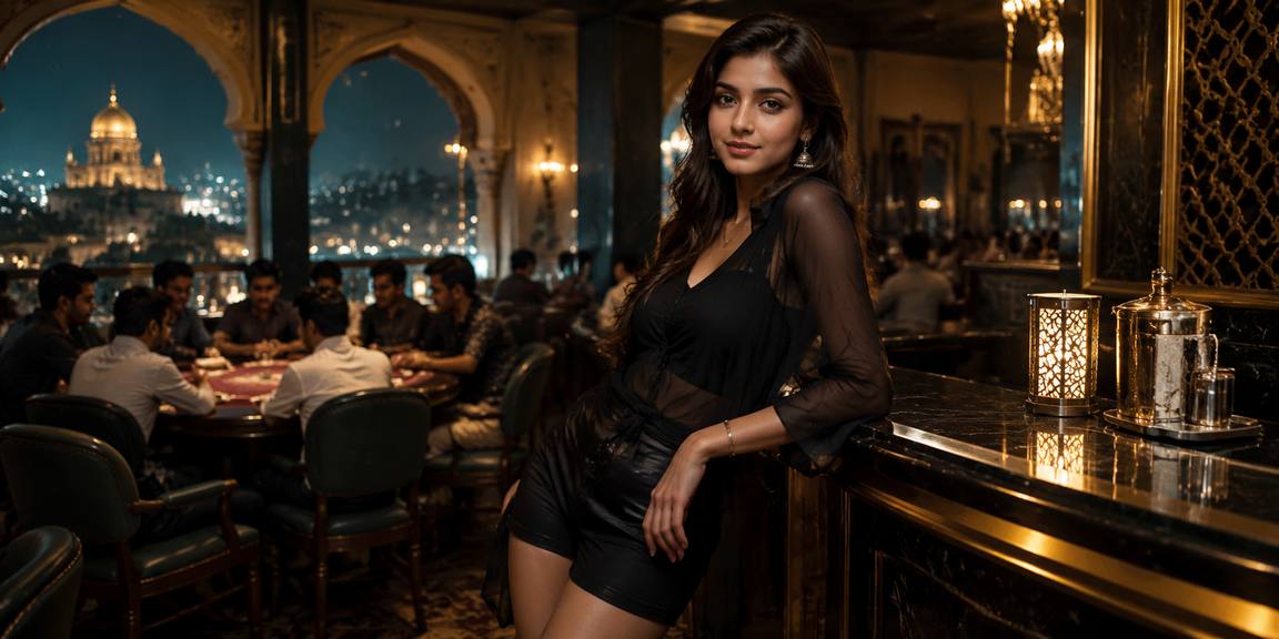 f7777 Slots Release The Kraken-এর ভেতরে কী আছে