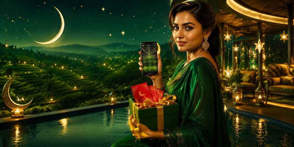 f7777 রিলিজ দ্য ক্র্যাকেন স্লট