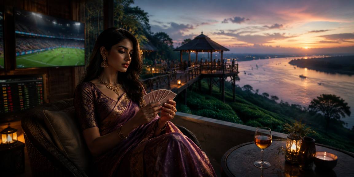 f7777 ক্যাশব্যাক অফার
